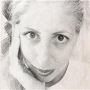 Profesor de español para extranjeros para todos los niveles (A1-C2) y edades. Examinadora DELE (Instituto Cervantes)